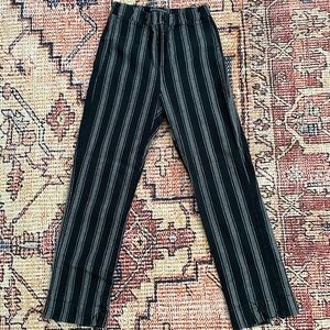 🖤Brandy Melville Summer Pants 🖤